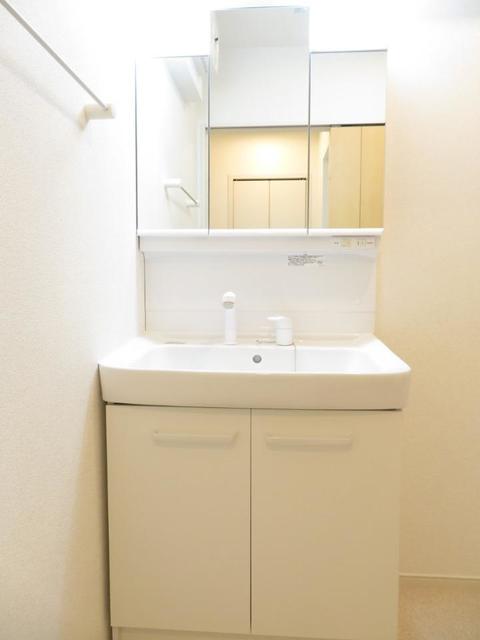 グラース　フラン　Ｃ その他3