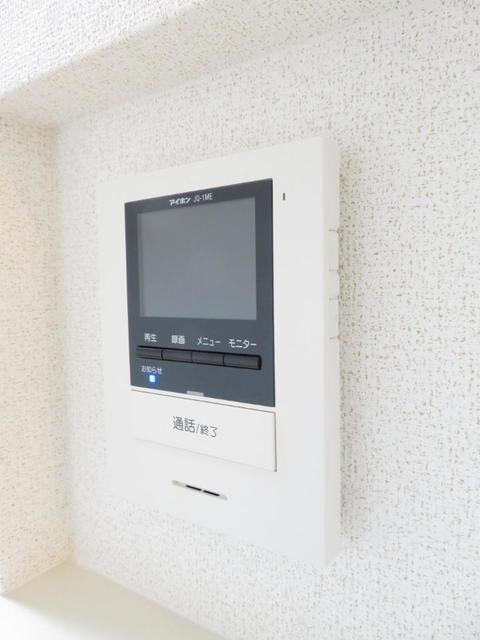 グラース　フラン　Ｃ その他4