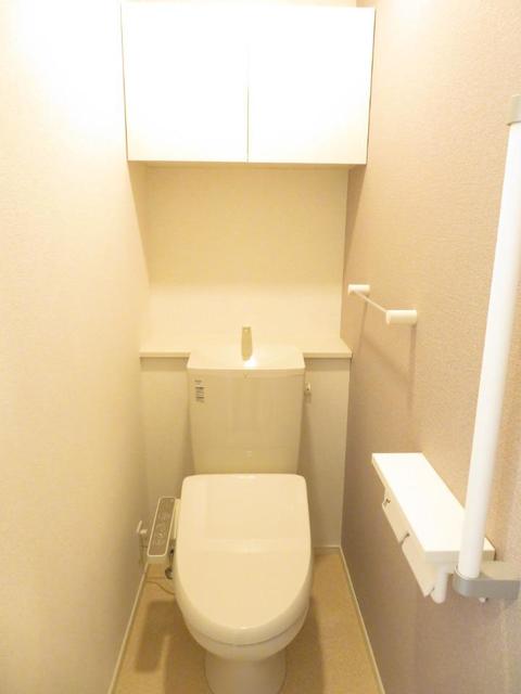 グラース　フラン　Ｃ その他5