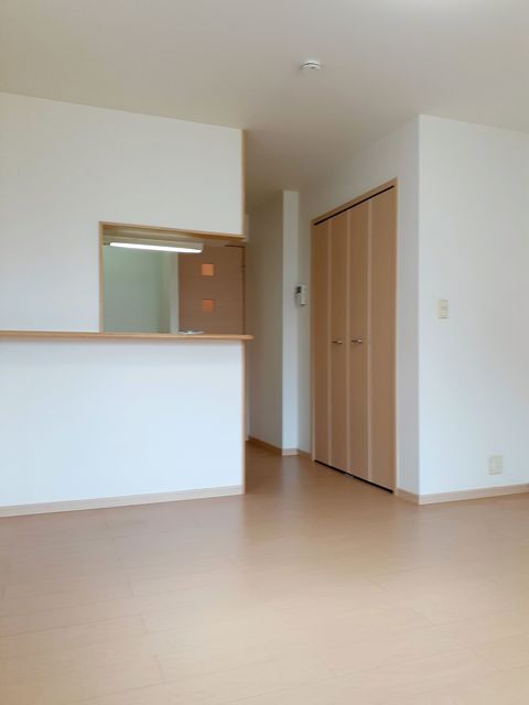 さざんか姫の路Ｂ その他1