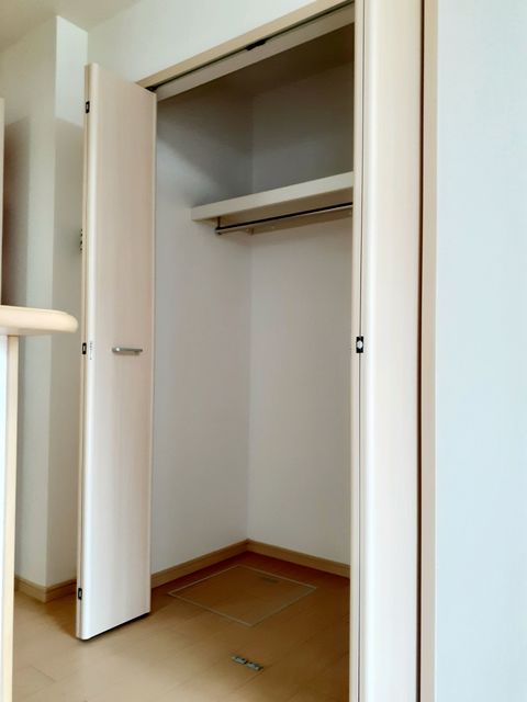 さざんか姫の路Ｂ その他3