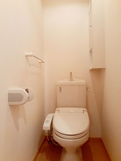 さざんか姫の路Ｂ その他4