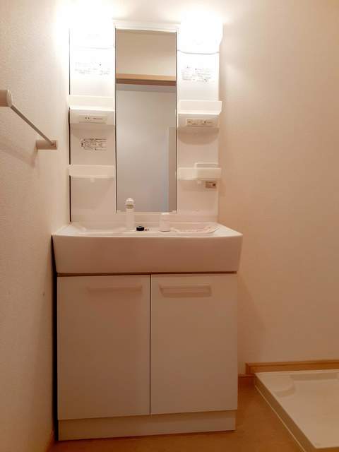 さざんか姫の路Ｂ その他5