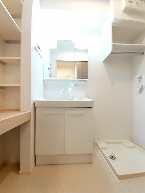 メゾン・ド・クレストⅡ その他5