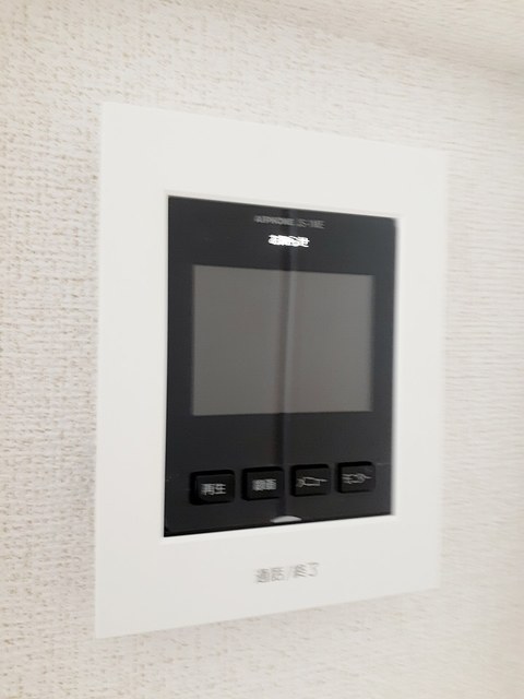 メゾン・ド・クレストⅡ その他8