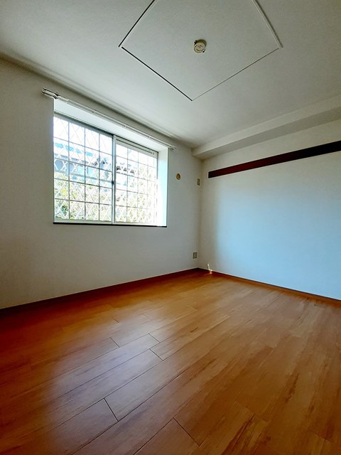 エモーション－２１ その他1