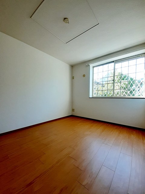 エモーション－２１ その他2