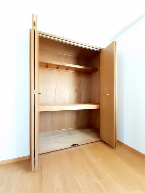 エモーション－２１ その他3