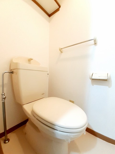 エモーション－２１ その他4