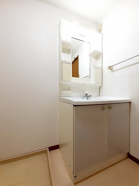 エモーション－２１ その他5