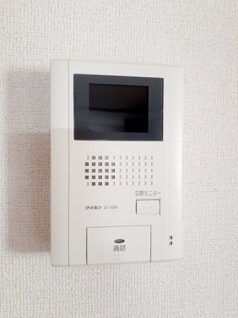 エモーション－２１ その他7