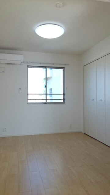 ルボヌール今治 その他1