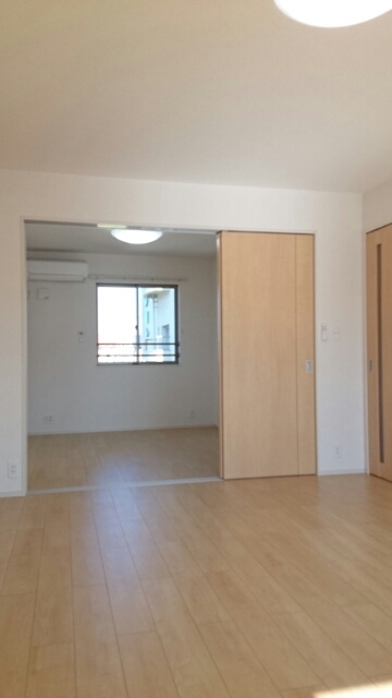 ルボヌール今治 その他2