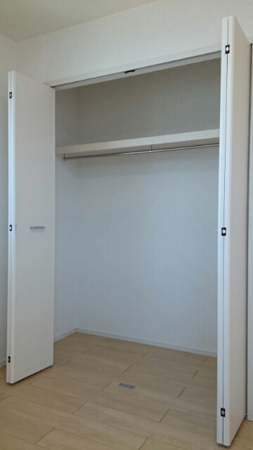 ルボヌール今治 その他3