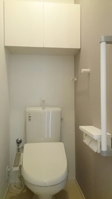 ルボヌール今治 その他4