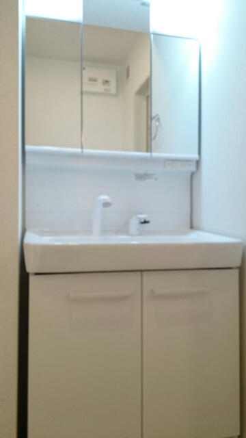 ルボヌール今治 その他5