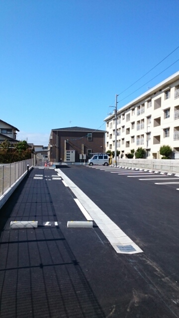 ルボヌール今治 その他7