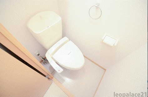 レオネクストハッピー その他10