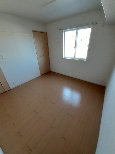 アウローラ　ヌフⅠ その他1