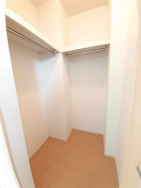 アウローラ　ヌフⅠ その他2