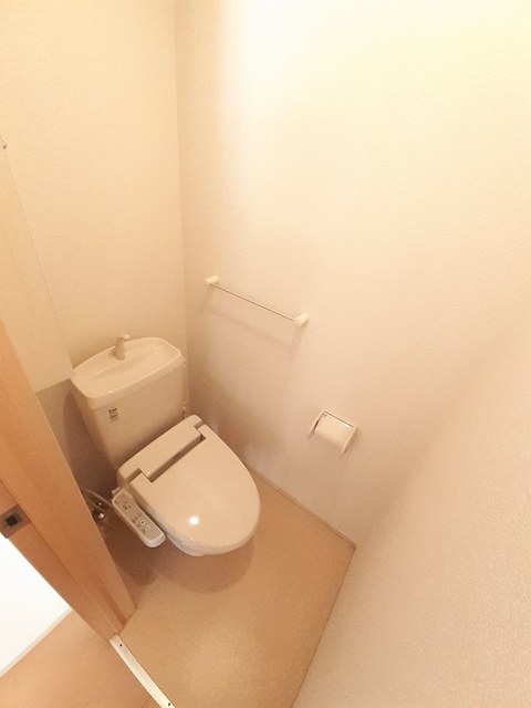 アウローラ　ヌフⅠ その他3