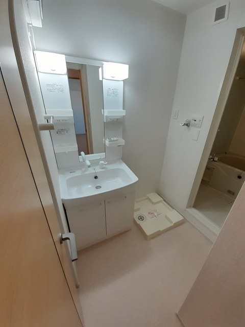 アウローラ　ヌフⅠ その他4