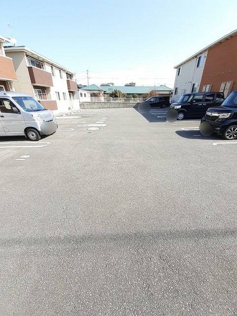 アウローラ　ヌフⅠ その他5