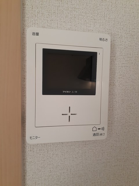 アウローラ　ヌフⅠ その他6