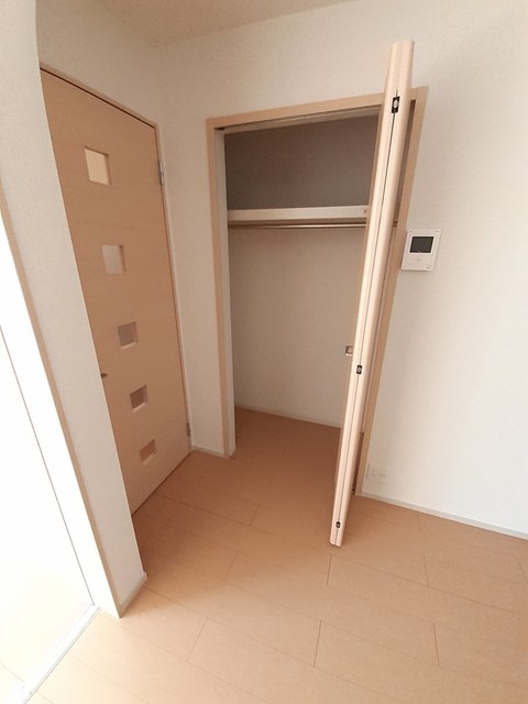 アウローラ　ヌフⅠ その他7