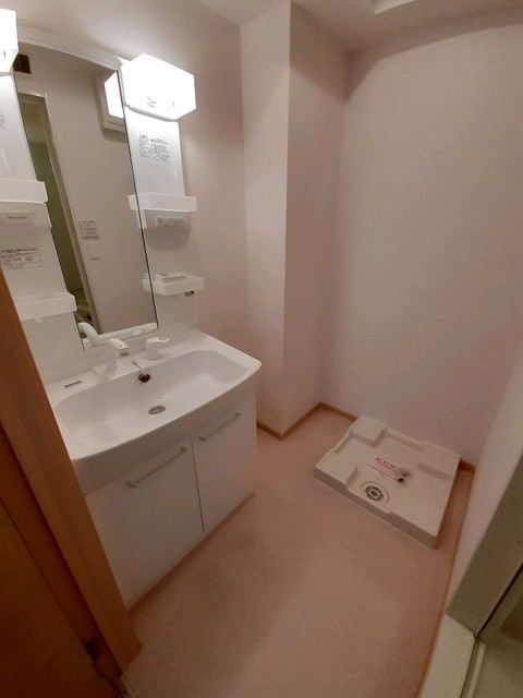 ストーン　ビレッジＢ その他1