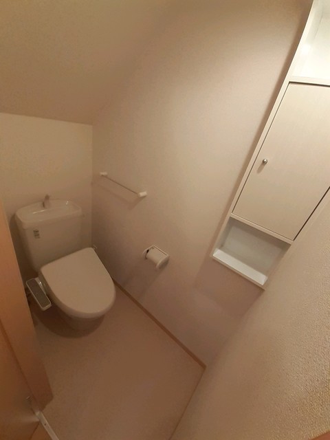 ストーン　ビレッジＢ その他2