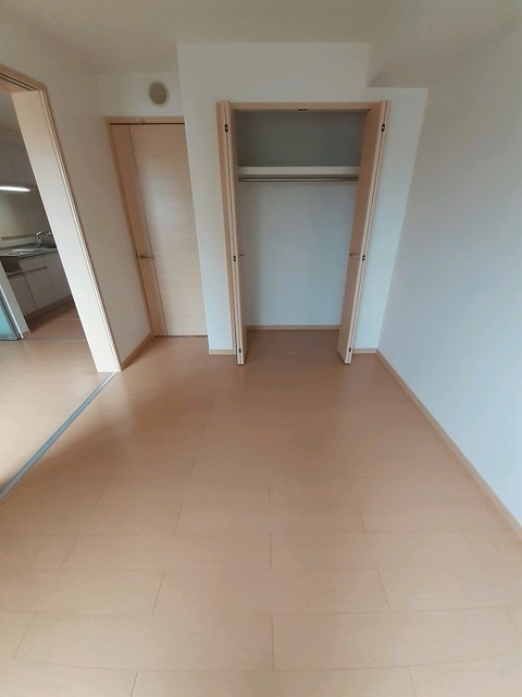 ストーン　ビレッジＢ その他3