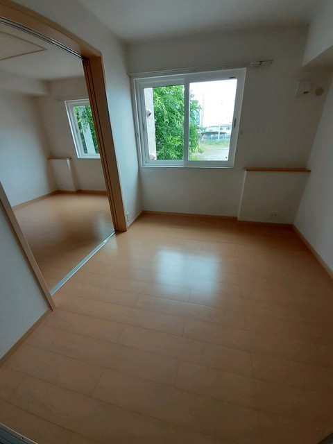 ストーン　ビレッジＢ その他4