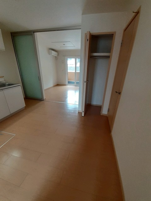 ストーン　ビレッジＢ その他7