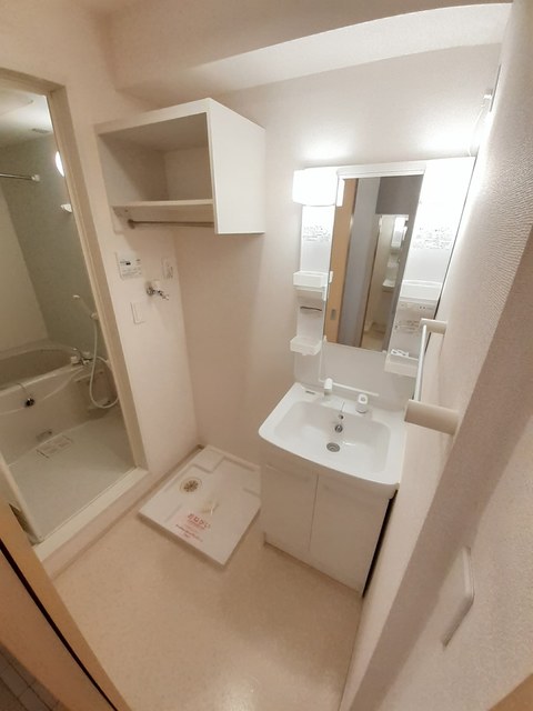 エストレーラⅢ　Ａ その他5