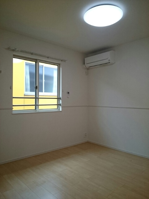 アリエッタ その他1