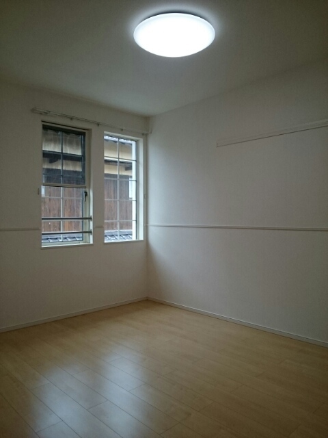 アリエッタ その他2