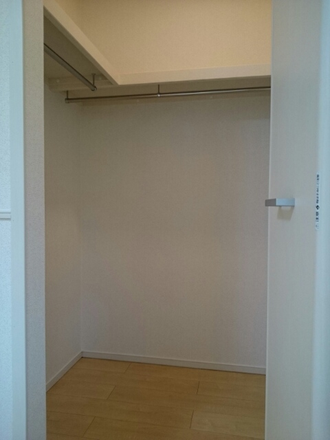 アリエッタ その他3