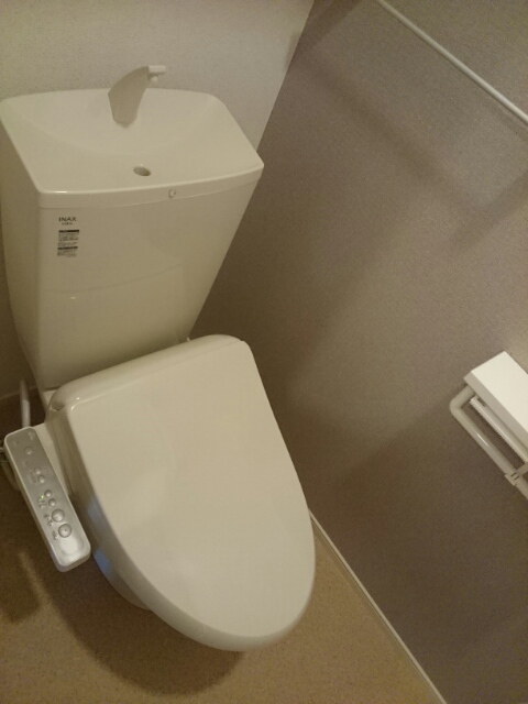 アリエッタ その他4