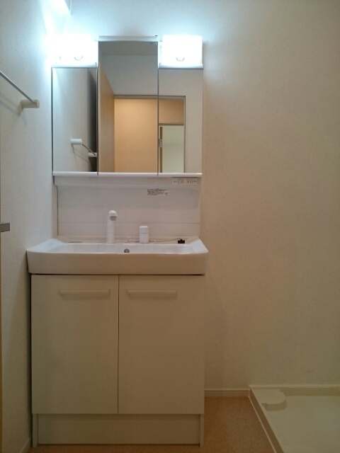 アリエッタ その他5