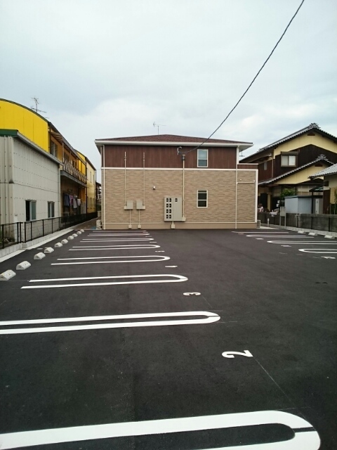 アリエッタ その他7