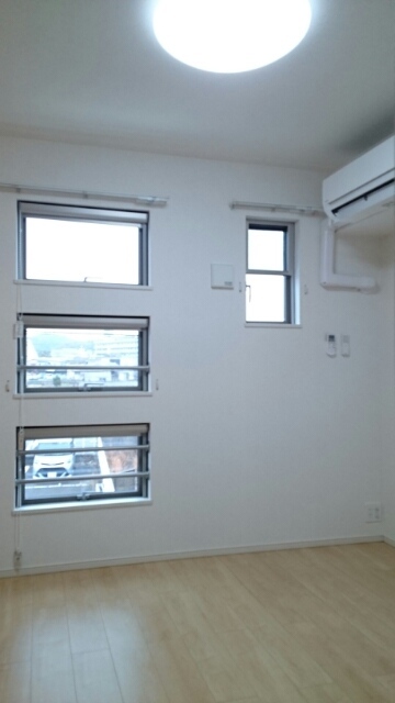 あいりす その他1