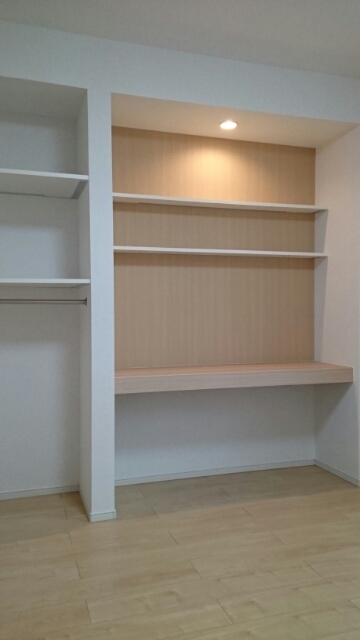 あいりす その他2