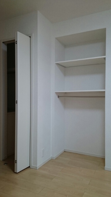 あいりす その他3