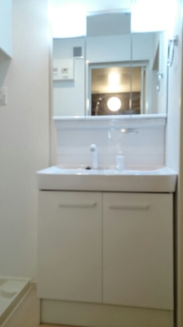 あいりす その他5