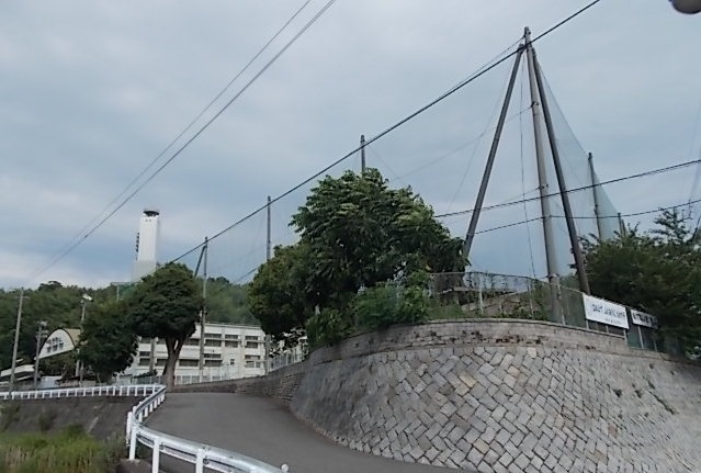 あいりす その他外観1