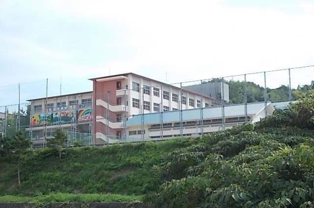 あいりす その他外観2