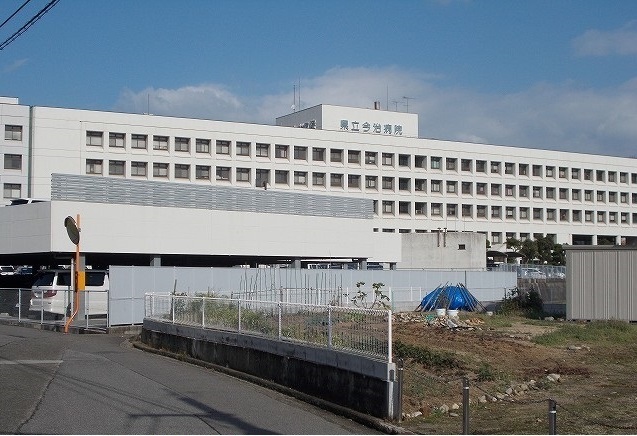 あいりす その他外観5