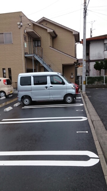 あいりす その他7