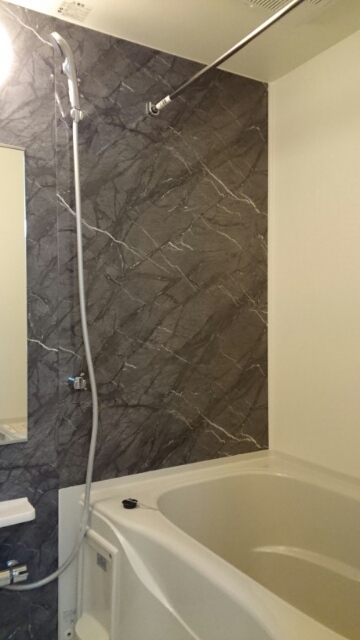 あいりす 風呂画像